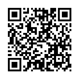 其实龙玉前辈要收藏闪闪发光的东西二维码生成