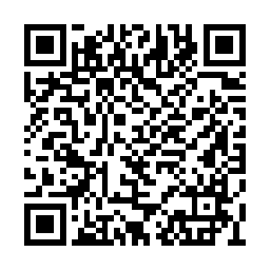 其对内部的宣传便不再渲染单打独斗的英雄主义二维码生成