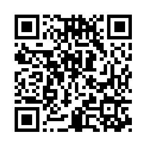 其左手又祭出一把青绿色的妙玉邪刀二维码生成