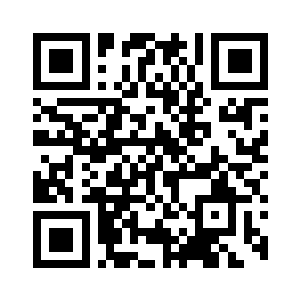 其底蕴果然是无法以常理揣度的二维码生成