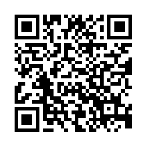 其意义不亚于战区之中的那些直面魔族的战堡二维码生成