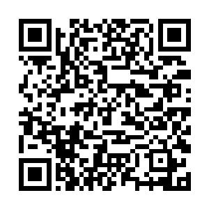 其意志和灵魂都会在修行的过程中受到恶鬼皇的影响二维码生成