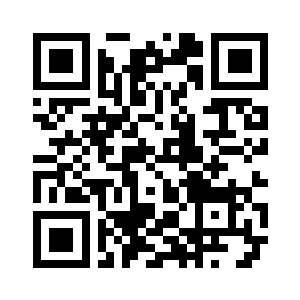 其所为也已经突破我的忍耐度二维码生成