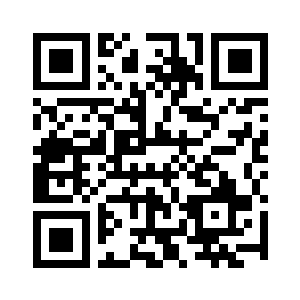 其手段也自然是无穷无尽的二维码生成