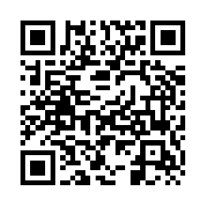 其护身气罩上不断荡开的透明波纹二维码生成