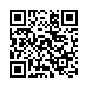 其效果之强大早就远超一件法宝二维码生成