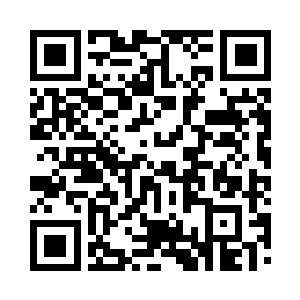 其散发的气息波动让楚暮和雪银灵知道二维码生成