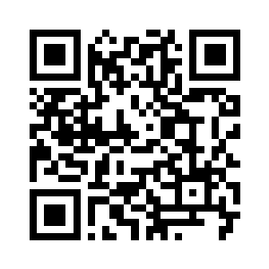 其整个人便化作一道庞然魔气二维码生成