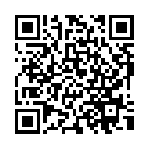 其枝叶中蕴含有极为充沛纯净的灵气二维码生成