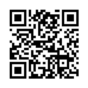 其根源就是你们在昆仑遗迹发现二维码生成