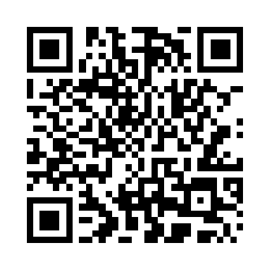 其次二人也是要充当青主的贴身护卫二维码生成