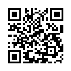 其次就是千符峰和宝器峰二维码生成