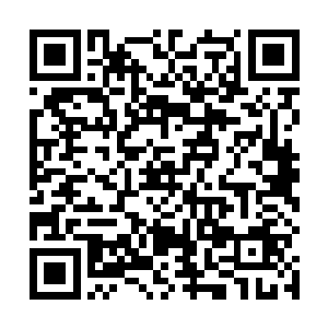 其次就是将赏赐随行去鬼市执行任务的人的事安排了下二维码生成