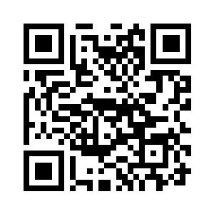其次才是大大小小的军旗二维码生成