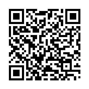 其次是下面人对苗毅继任圣主意见很大二维码生成