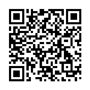 其次是防御力……爆发力是异常恐怖的二维码生成