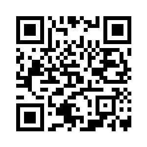 其母亲留下这阵法的时候二维码生成