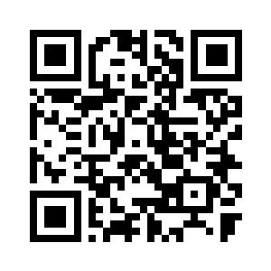 其活动范围就是学校跟住所二维码生成