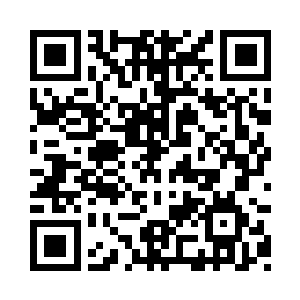 其浑身迸射出来的妖气即时敛去一半二维码生成