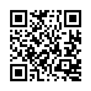 其灵力和黑色长绳灵力汇合一起二维码生成