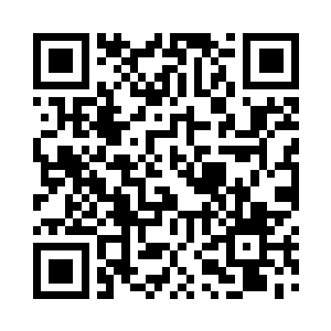 其狰狞可怖的面庞将一干人等吓得魂不附体二维码生成