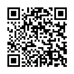 其玄幻程度跟天上那人完全不在一个档次二维码生成