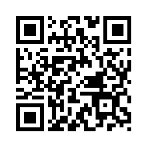 其生活必须算是多姿多彩二维码生成