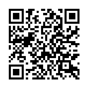 其目的不就是想要找到一条绝对正确的路么二维码生成