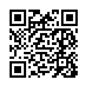 其目的也就不言而喻了二维码生成