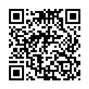 其目的就是要向你叔父传递一封密信二维码生成