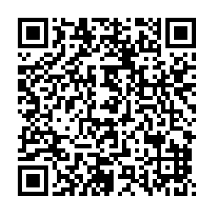 其直接影响与掌握着戈兹达利平原百分之七十以上的人口和经济资源二维码生成