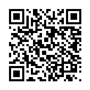 其看到赵虎中规中矩的使用黑暗技能二维码生成