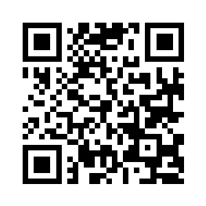 其真实的称呼应当叫做影身二维码生成