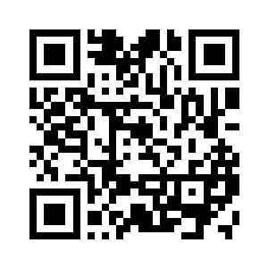 其真正的目的都不是伤到女娲二维码生成