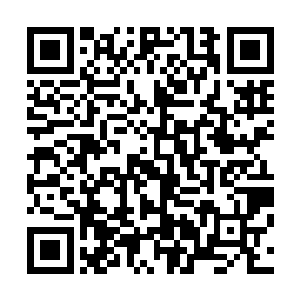 其突破和提升的难度要比领悟金仙体一系列的绝学容易的多二维码生成