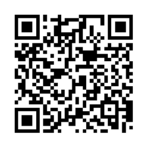 其经济取得了有史以来的最高成就二维码生成