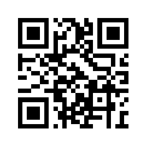 其结果……都一样二维码生成