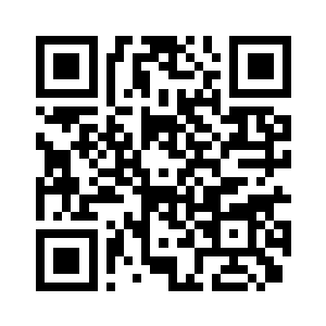 其结果也照样化作飞灰二维码生成