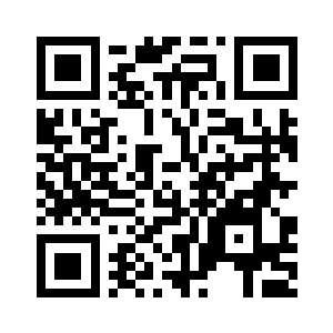 其结果自然是被抨击的体无完肤二维码生成