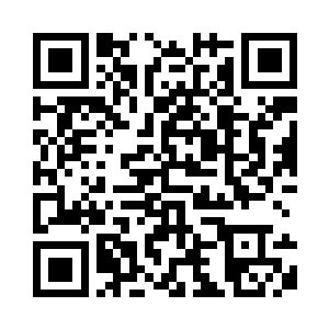 其股票在4个国家的7个交易所上市二维码生成