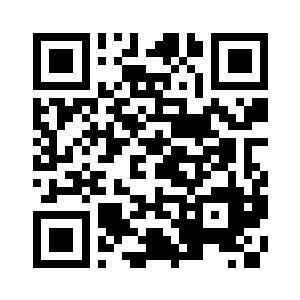 其背后自然也有一定的势力在二维码生成