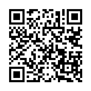 其脚下地面哗啦一声出现蛛网般的裂纹二维码生成