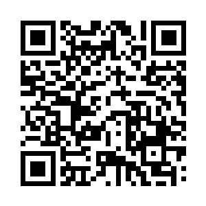 其脸上却分明带着一丝难掩的爽快表情二维码生成