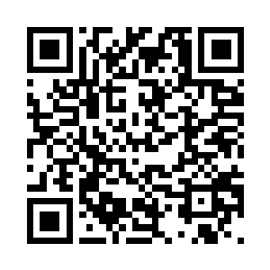 其范围之广已远超了灵环应有的区域二维码生成