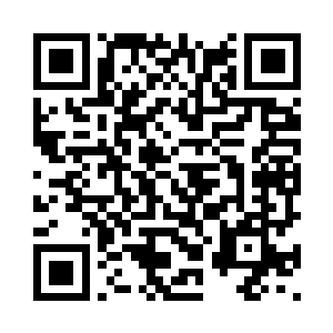 其蕴含的力量只怕也已经十不存一二维码生成