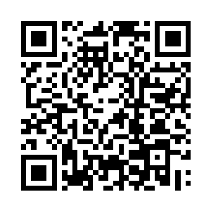 其蛇身竟是从玄鸦子的肋骨之下探出的二维码生成