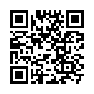 其行在远而不在于一时辉煌二维码生成