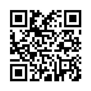 其行程也是非常的隐秘二维码生成