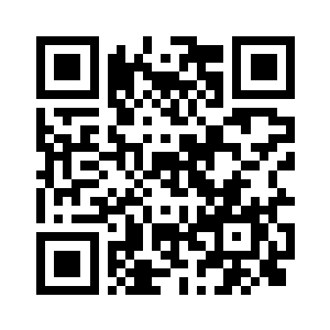 其财富之巨胜过皇室二维码生成