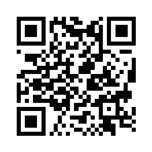 其质量在清帝陵中是属于上乘的二维码生成